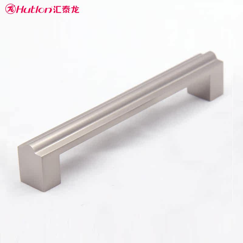 ��̩���Ҿ�����hi7117