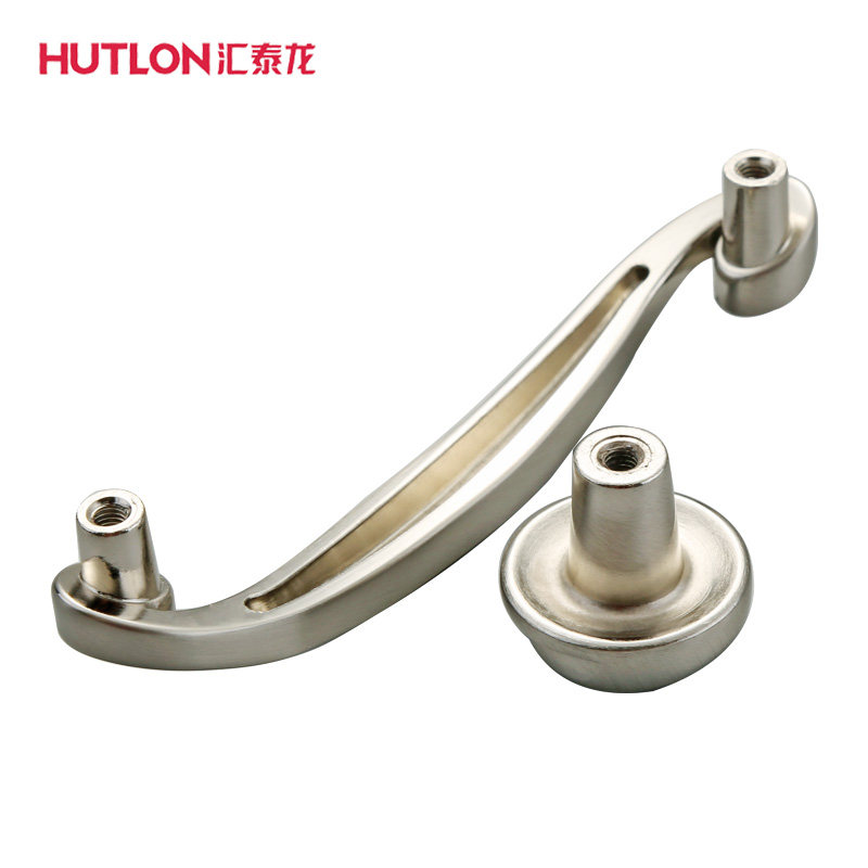 ��̩���ִ���Լ�Ӻ�����ds7055