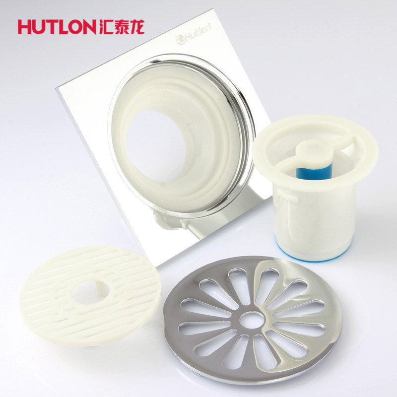 ��̩����©��©HF-2896