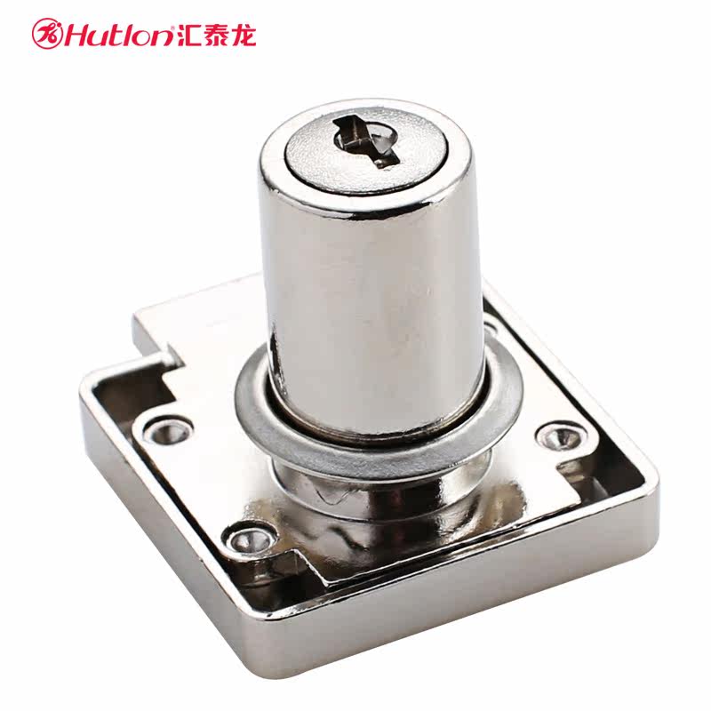 ��̩��������H-913-30