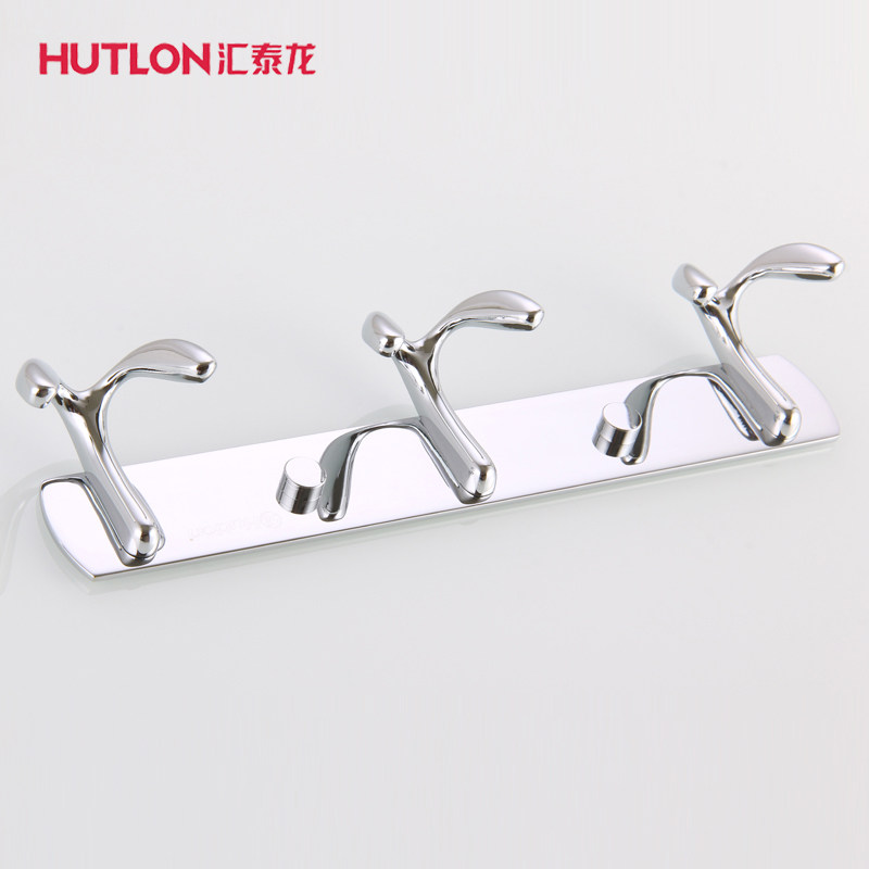 ��̩����ԡ�·�ë���Ҽ�HA-82003