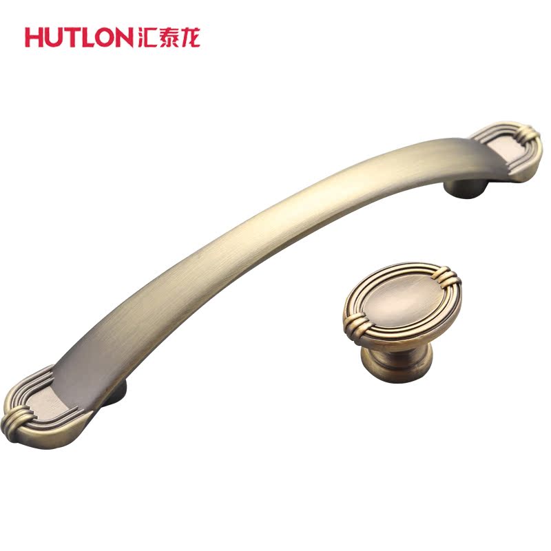 ��̩������������¹񸴹�����ds7043