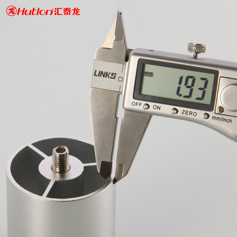 ��̩���ɵ��ڹ��HG-5032-80