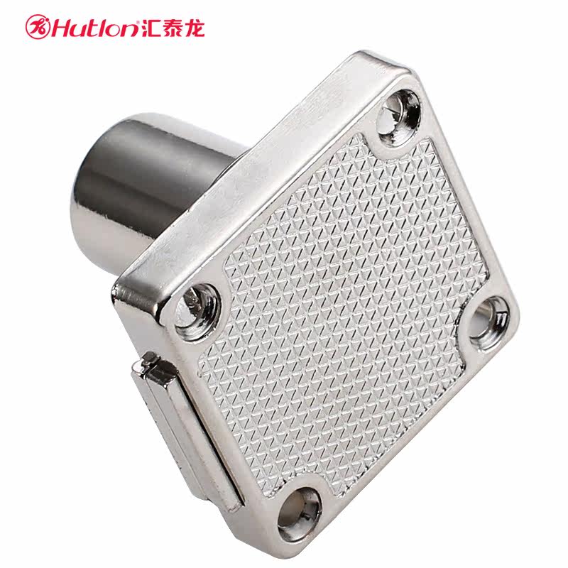 ��̩��������H-913-30