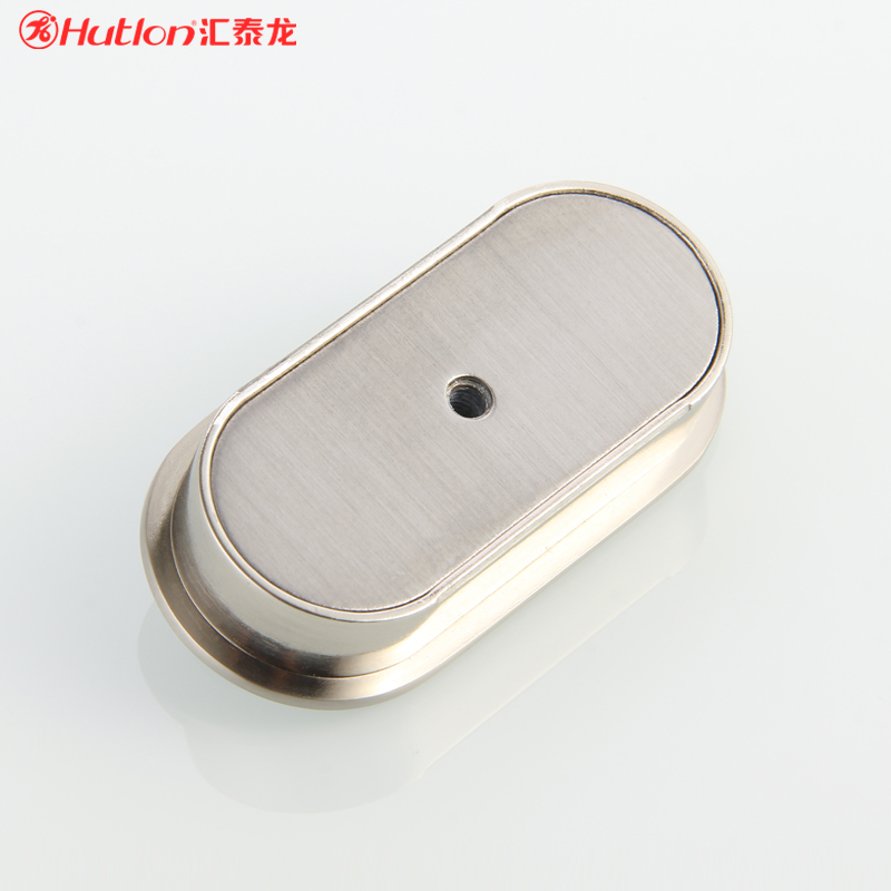 ��̩�����Ҿ�����hi7509