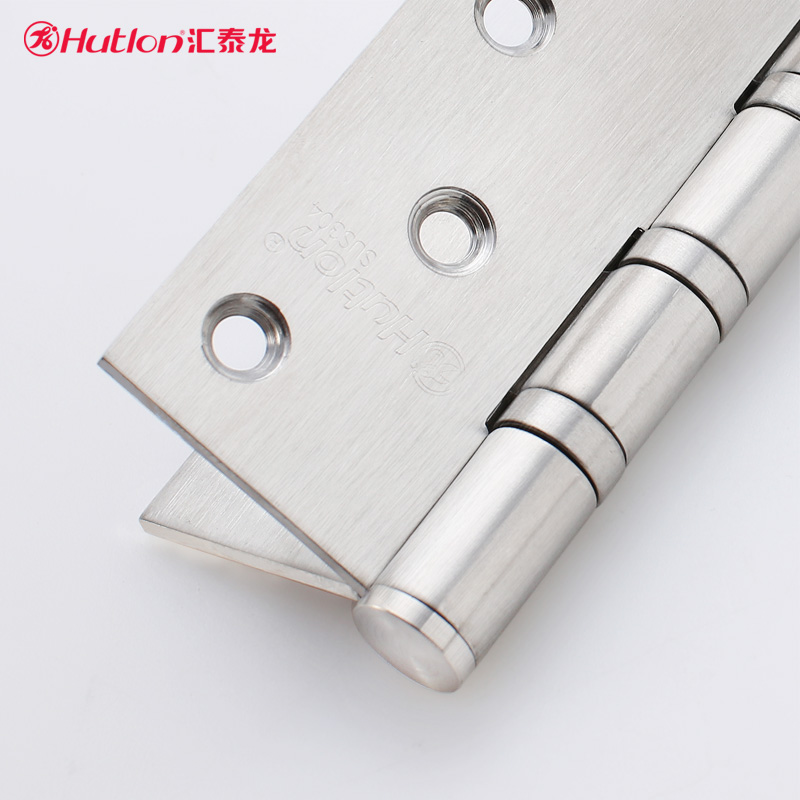 ��̩��304����ֺ�ҳ305354bb