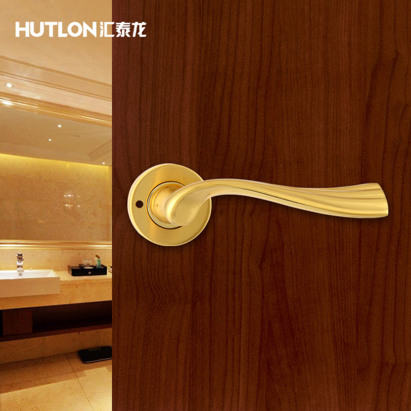 ��̩�����������������hd6173