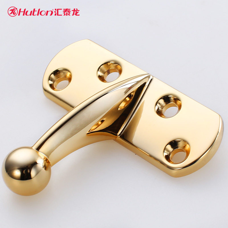 ��̩�����÷����۷�����ha803