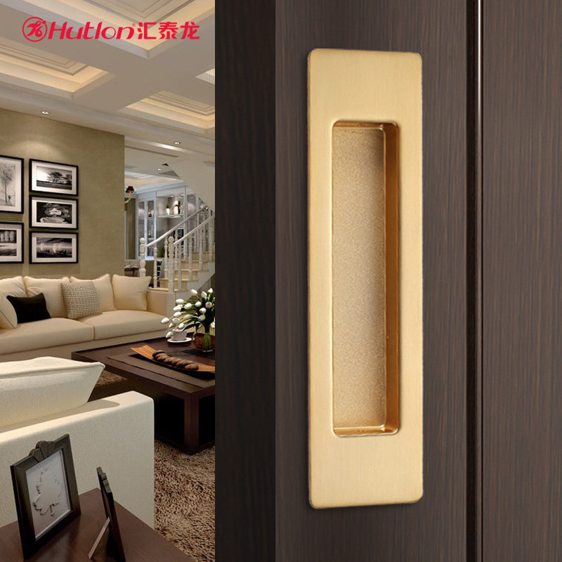 ��̩����������hi7001