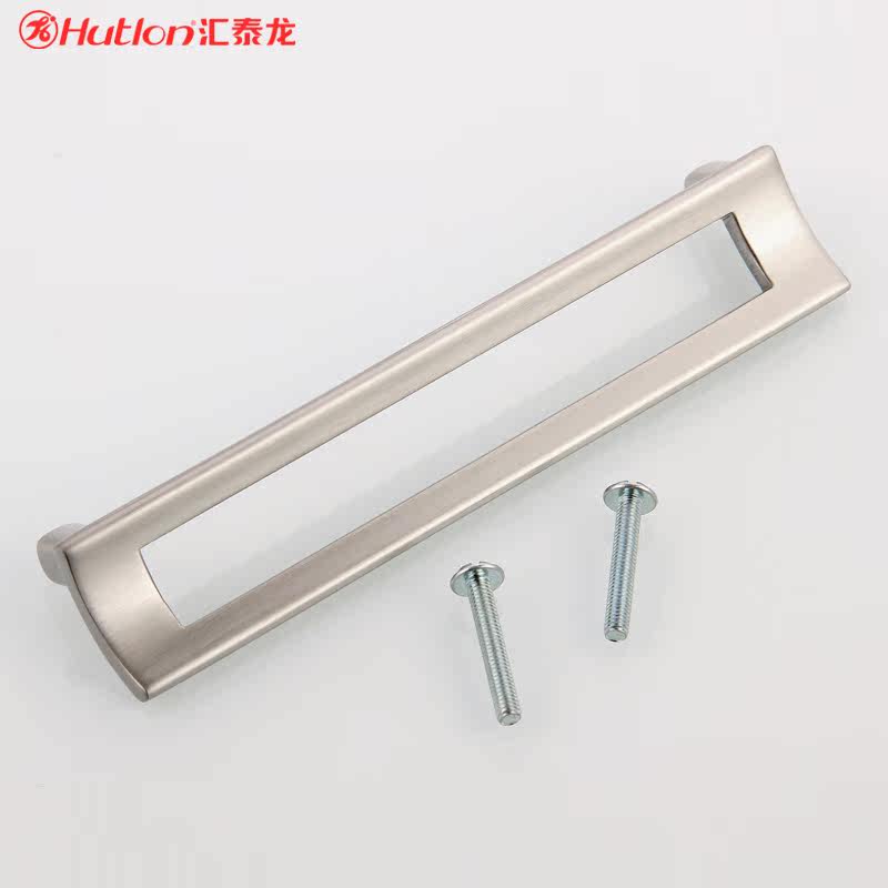 ��̩���Ҿ�����hi7127