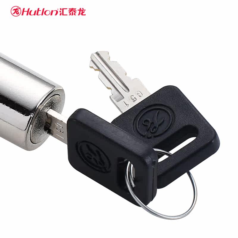 ��̩��������H-913-30