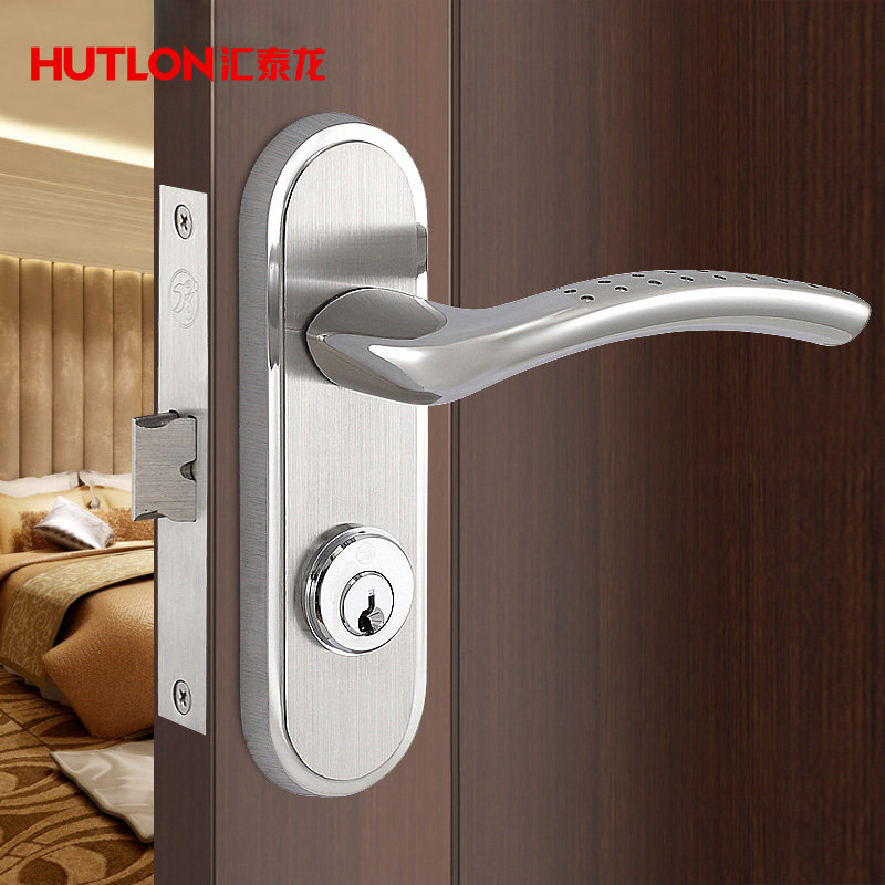 ��̩��304����������ִ�������hd6724