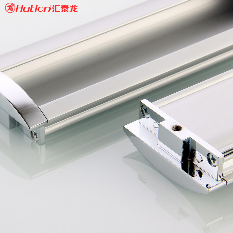 ��̩����������HI-7508