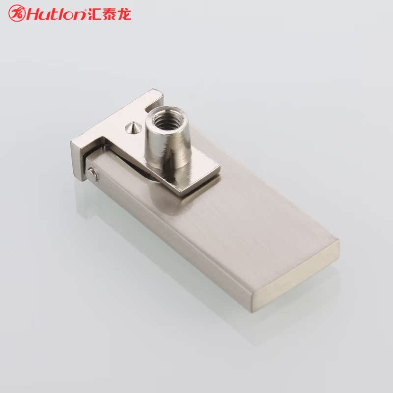 ��̩������HI-7506