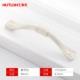 DS-826008 Ivory White-96