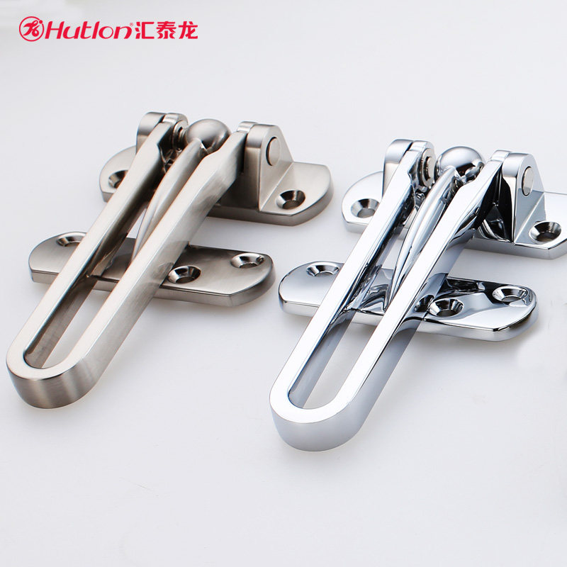 ��̩�����÷����۷�����ha803