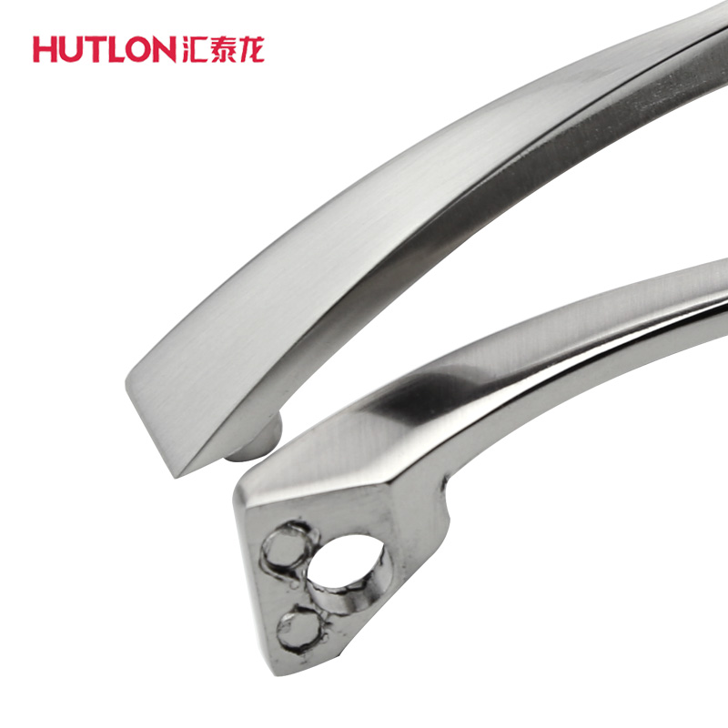 ��̩���ִ���Լ�ٴ���������ds7060