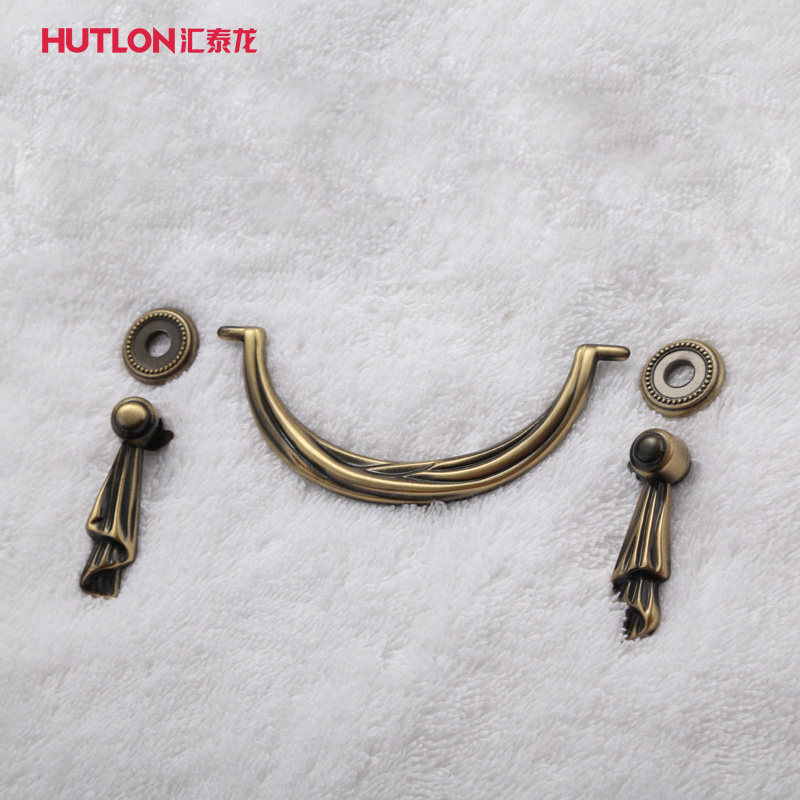 ��̩���Ҿ�����ds72