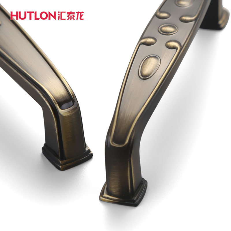 ��̩��ŷʽ�¹ż�ŷ����ds7054