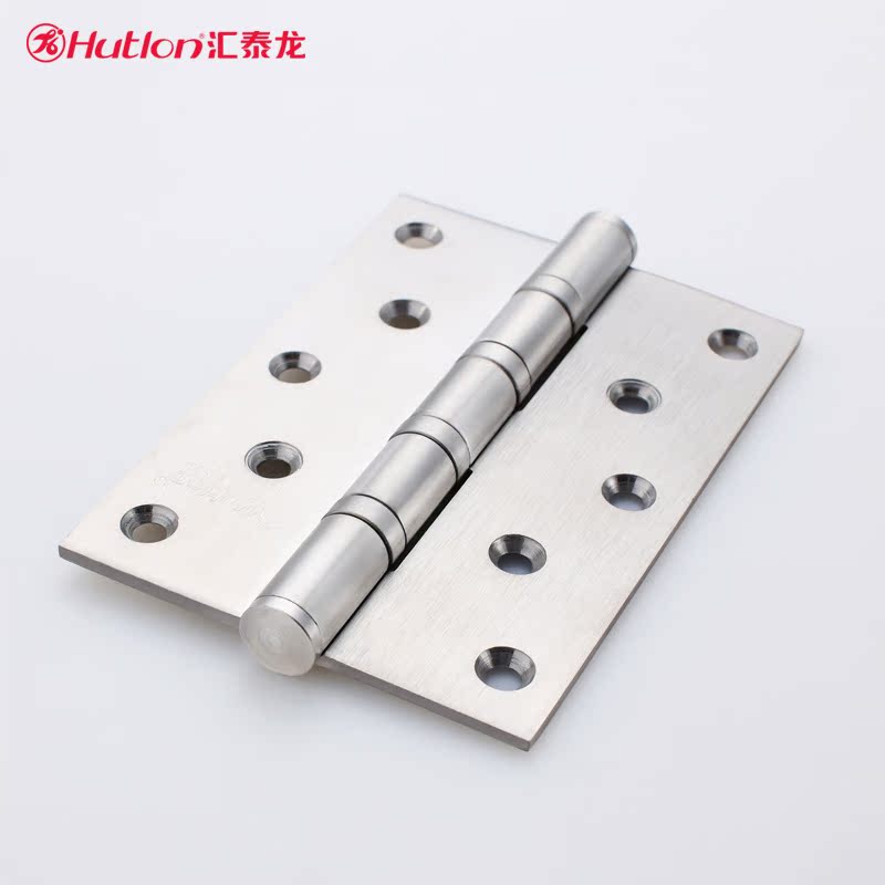 ��̩��304����ֺ�ҳ305354bb