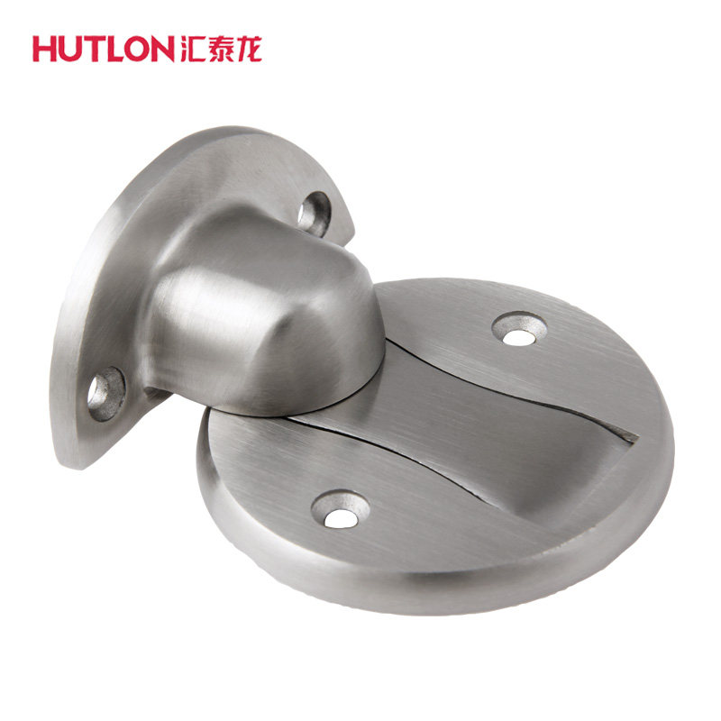 ��̩����������ε���ds6808