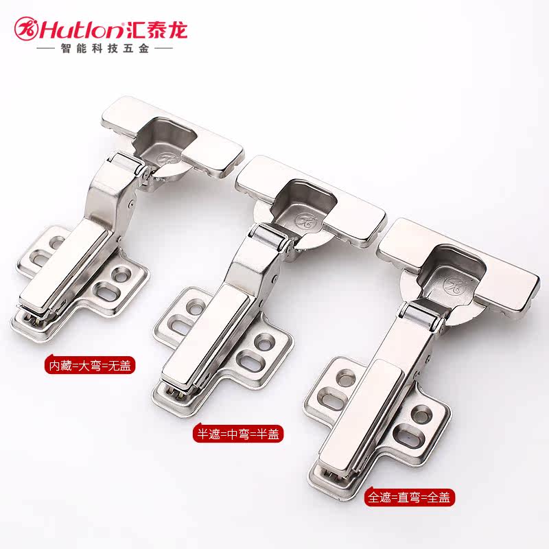 ��̩������HG-5801