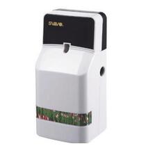 Ruiwo automatic timed fragrance spray machine automatic fragrance machine perfume machine air freshener V-EP710