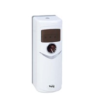 Yigao YG-402A bathroom automatic fragrance machine toilet deodorizer fragrance machine air freshening fragrance machine