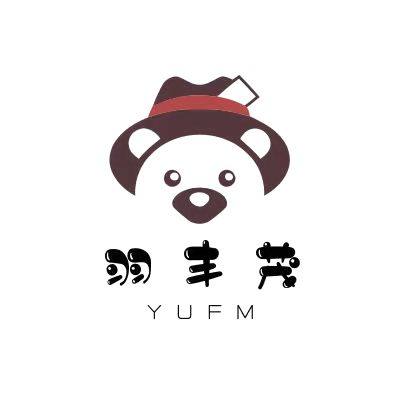 羽丰茂童装工厂店