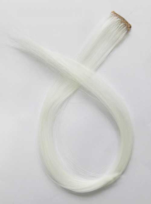 Extension cheveux - Ref 221409 Image 22