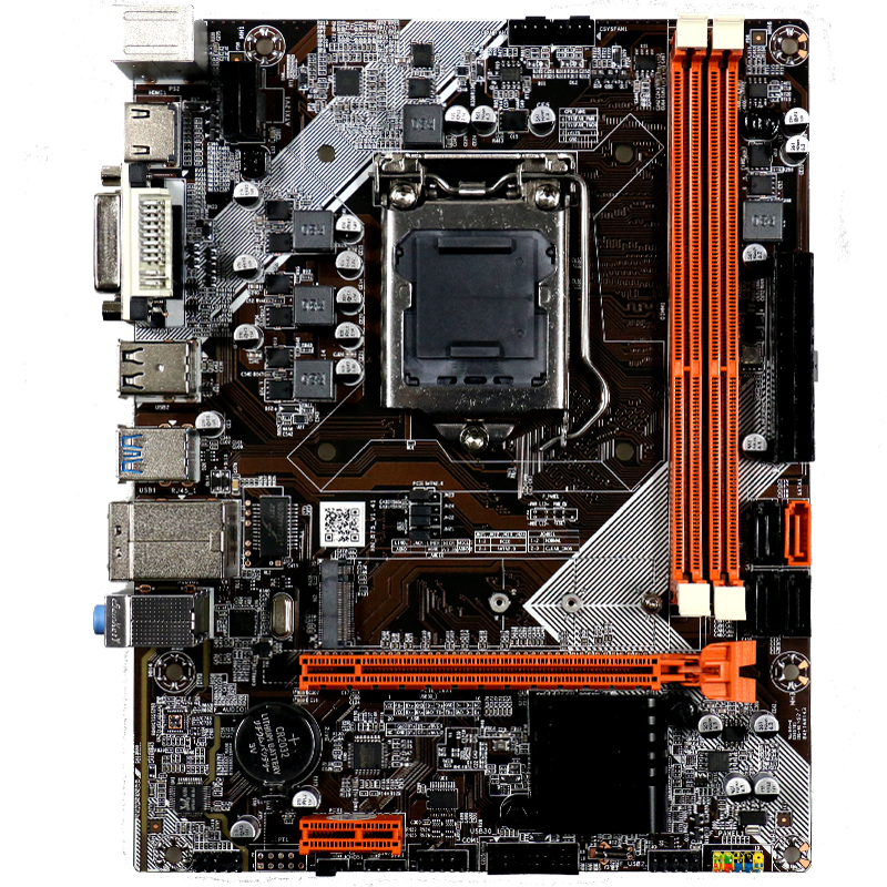 H61 1155 need