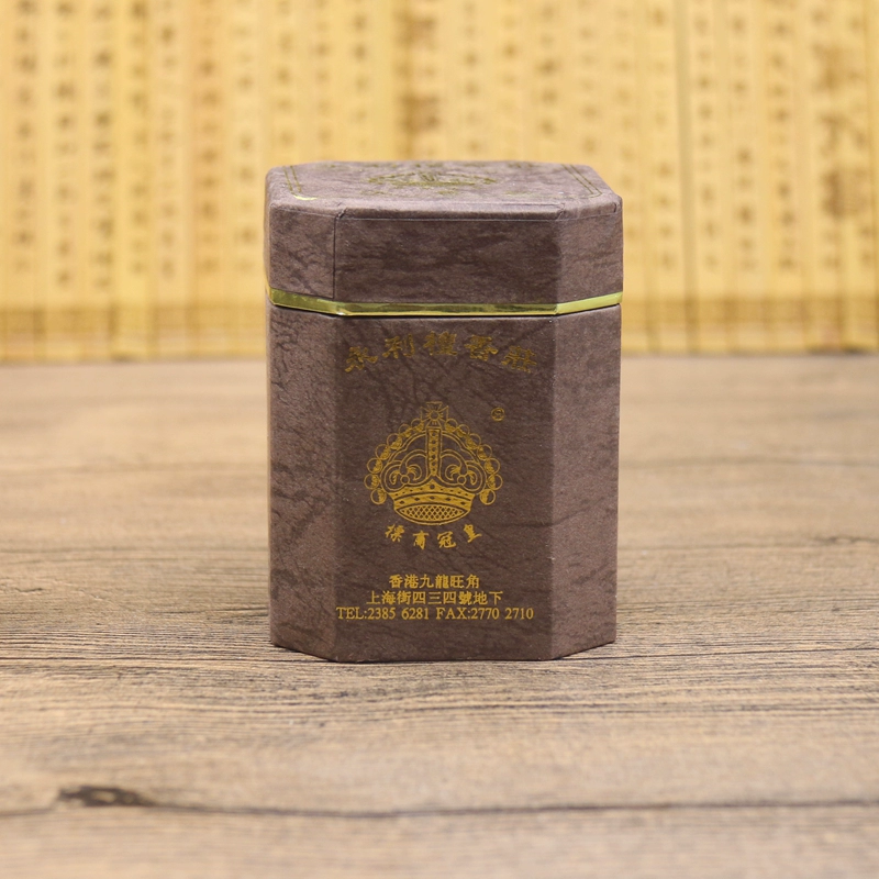 Yongli Agarwood Granules Trang chủ Nghi lễ Trà Agarwood Tower Incense Incense Backense Incense Hương hương Guanyan Khoảng 55 viên nang - Sản phẩm hương liệu