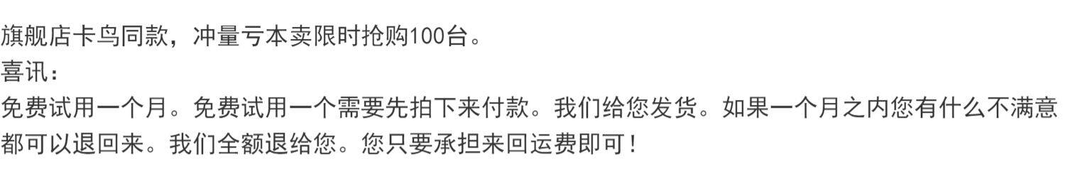 тренажер для спины 卷腹机家用运动健身器材瘦肚子神器练腹肌健身器减腹辅助器健腹器