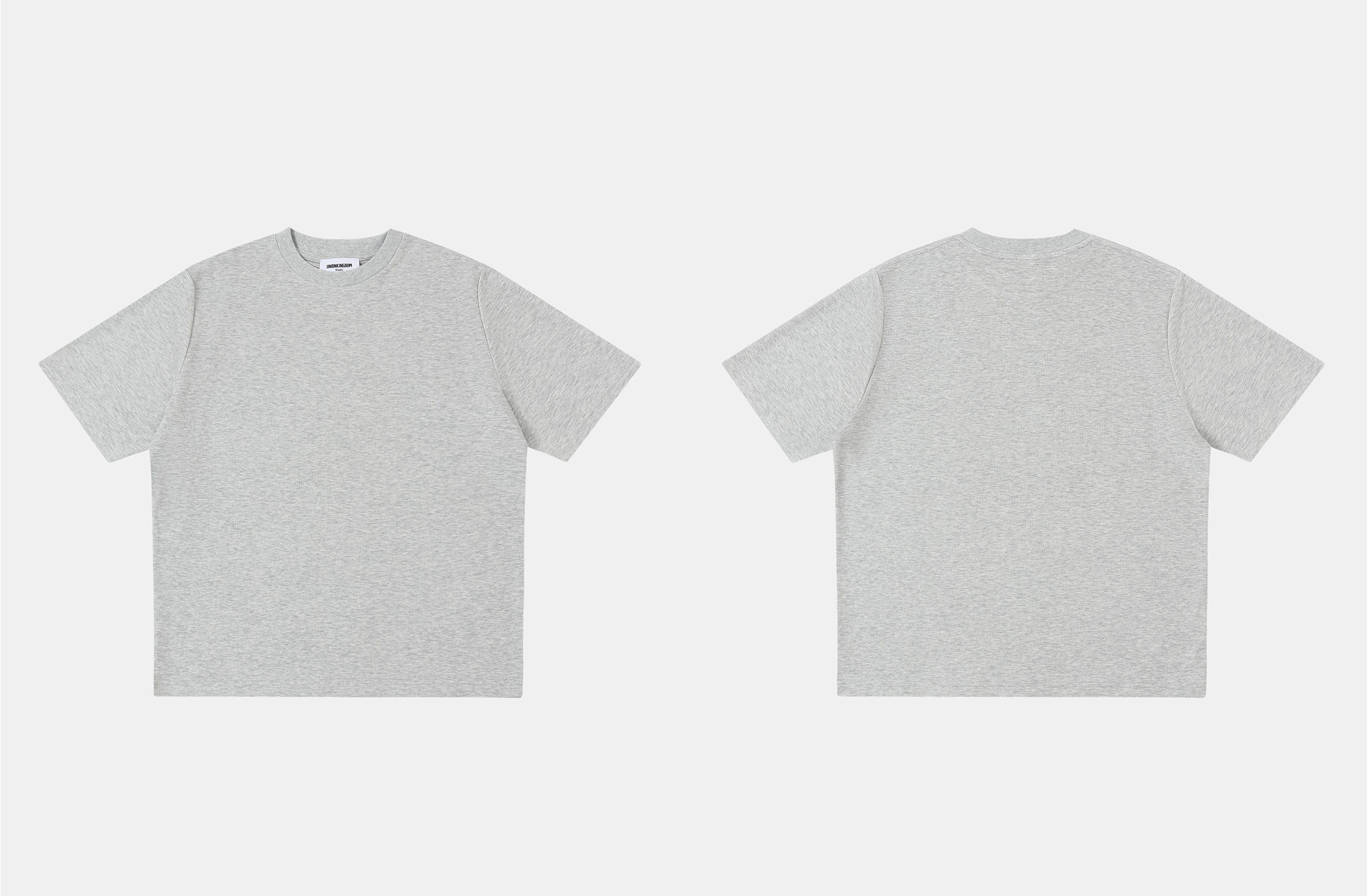 350G/420G Union Kingdom Sets