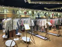 Quần áo trẻ em mùa đông dày ra ngoài quần áo sơ sinh cotton quần áo romper bé mùa đông ra khỏi áo shop quần áo trẻ em đẹp