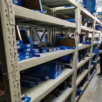 American thread plug gauge 2 3 8-16UN2B through stop gauge M74*1 5 6H M18 5*0 75 6H gauge