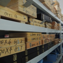 American thread plug gauge 5 5 16-12UN2B 5 1 8-12UN2B tong zhi gui ya gui gauge