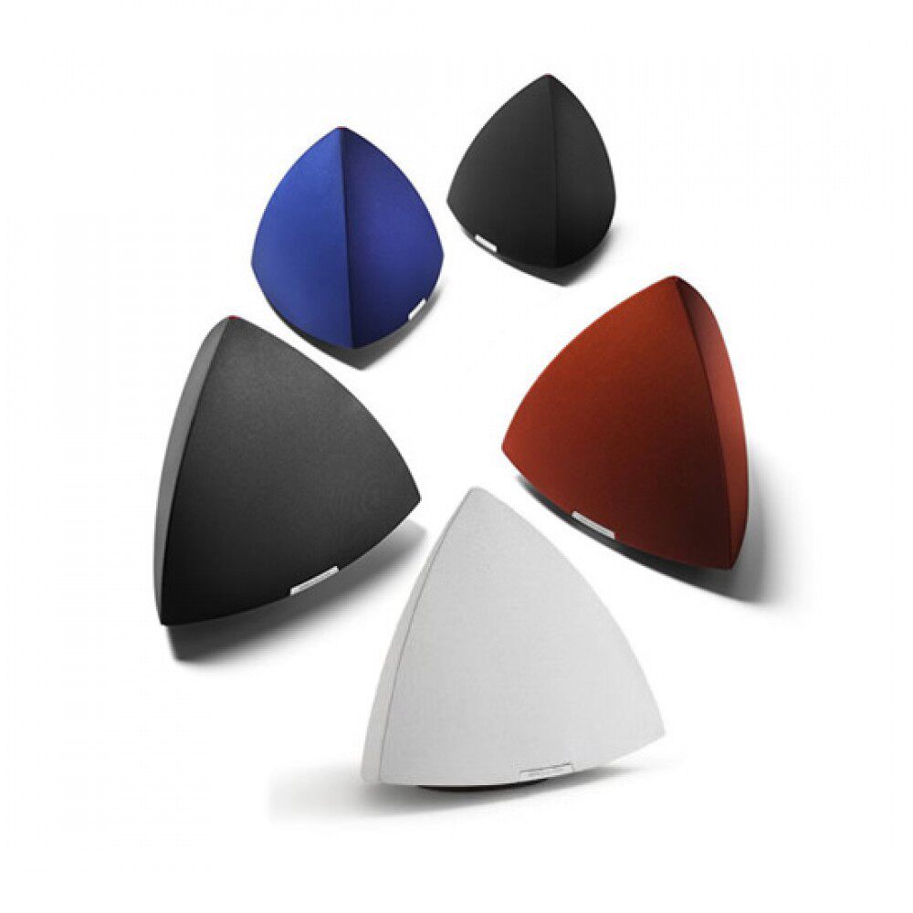 Danish BANG &OLUFSEN B&O Beolab 4 computer PC speaker HIFI speaker beolab4