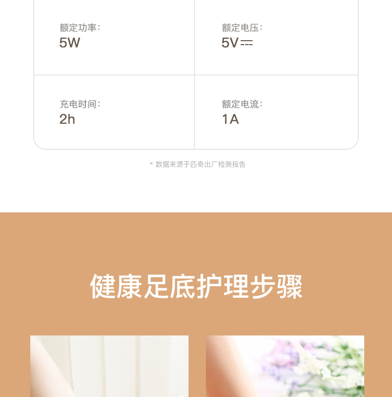商品详情图