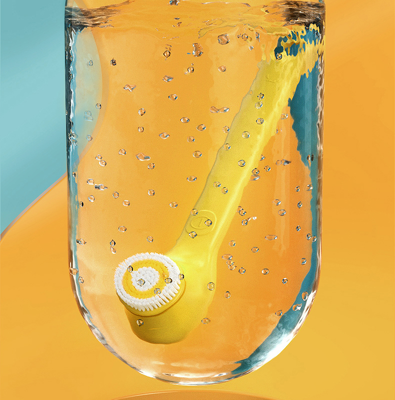 商品详情图
