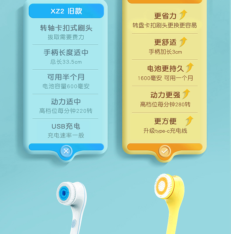 商品详情图