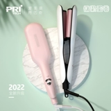 Ци с негативным ионным яичным рулоном кудри с яйцом