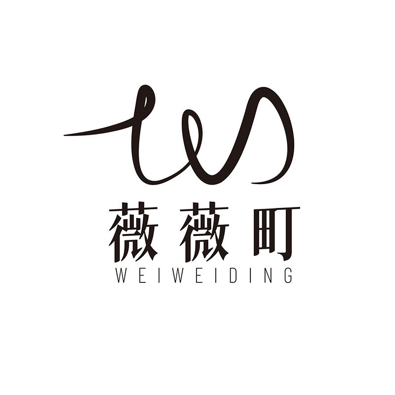 薇薇町女鞋潮