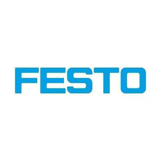 FESTO一级直销店