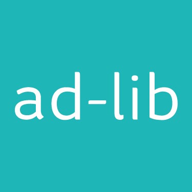adlib
