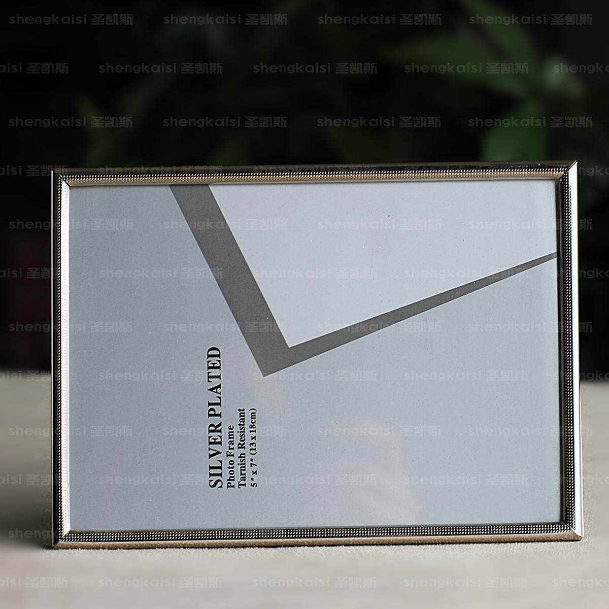 ʥ��˹���Y006