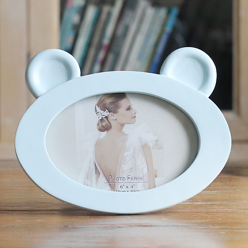 ʥ��˹�ܶ����