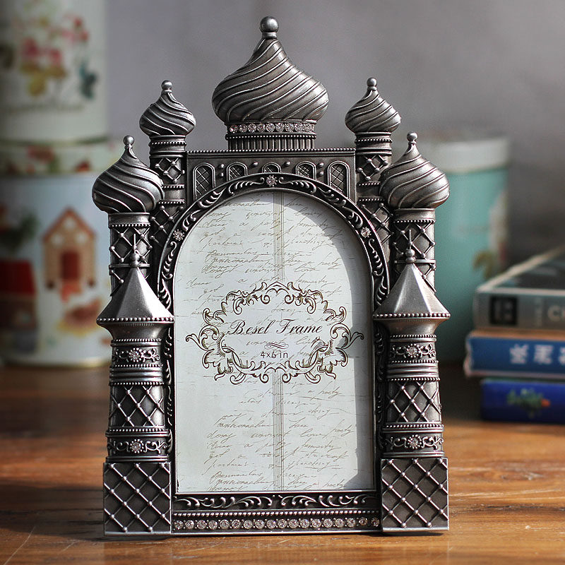 ʥ��˹�������X2046�Ǳ�