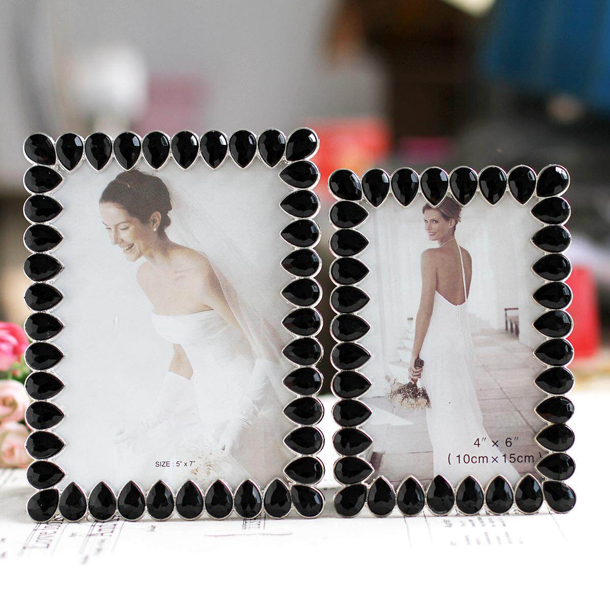 ʥ��˹���X62��������ɫ