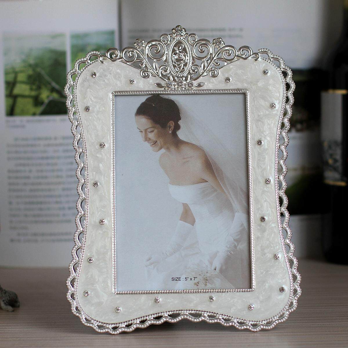 ʥ��˹���x18